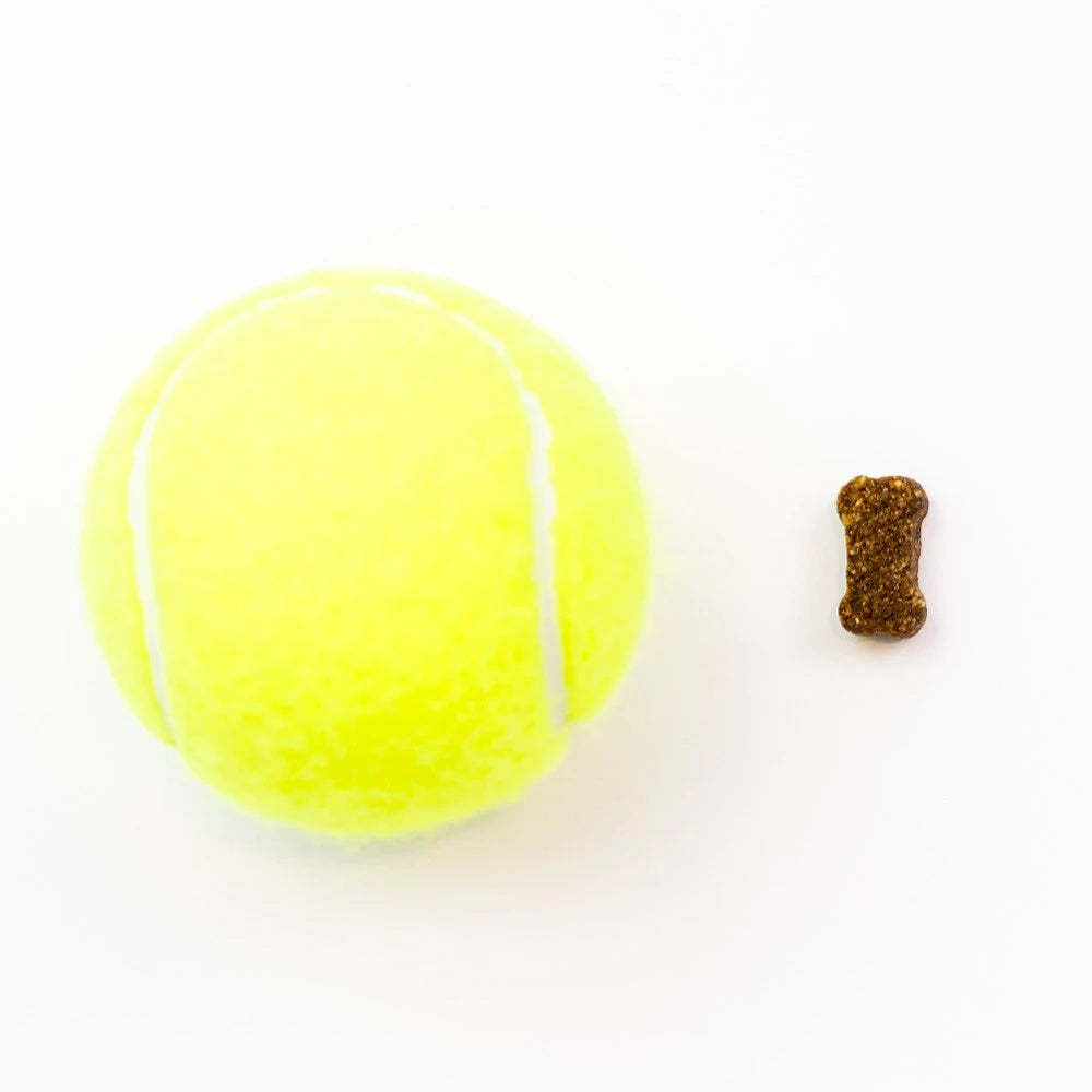 Pet Naturals Calming Chews for Dogs - 30ct