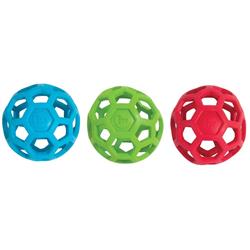 JW Pet Hol-ee Roller