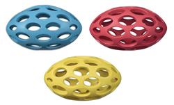 JW Pet Hol-ee Football