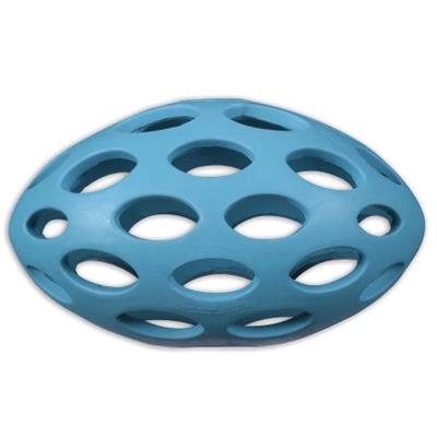 JW Pet Hol-ee Football