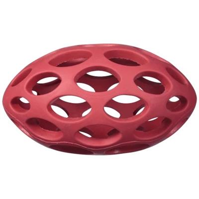 JW Pet Hol-ee Football