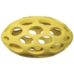 JW Pet Hol-ee Football