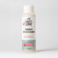 Skout's Honor Probiotic Itch Relief Shampoo