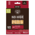 Earth Animal No-Hide Beef Stix Chew Dog Treat