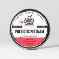 Skout's Honor Prebiotic Pet Balm