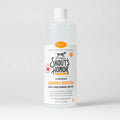 Skout's Honor Laundry Booster - Stain & Odor Removal Additive