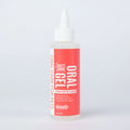 Skout's Honor Oral Gel Peanut Butter & Bacon Oral Care for Pets