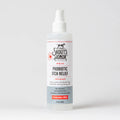 Skout's Honor Probiotic Itch Relief Spray
