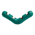 Woof Bite n’ Brush Dog Toothbrush & Dental Treat Holder