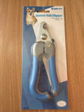 Petcrest Deluxe Dog Nail Clipper, Large
