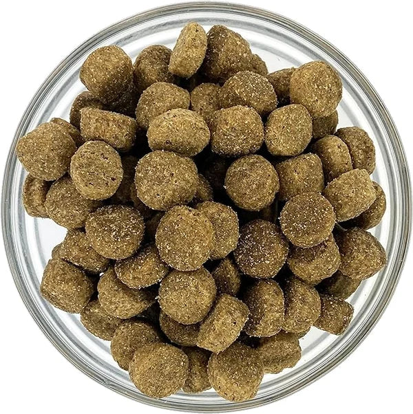Dave's Pet Food Chicken Meal & Brown Rice Delicate Dinner Dry Dog Food