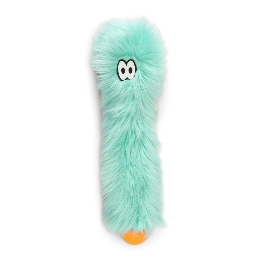 West Paw Rowdies® Sven Durable Plush Toy