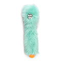 West Paw Rowdies® Sven Durable Plush Toy