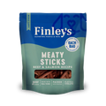 Finley’s Meaty Sticks Dog Treats