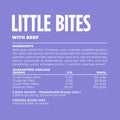 NutriSource Little Bites