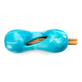 West Paw Qwizl® Treat Dispensing Dog Toy