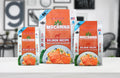 Grandma Lucy's Macanna Salmon Freeze-Dried Grain-Free Dog Food
