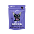 NutriSource Nutty Butter Bites -6 oz