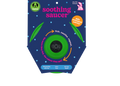 Stashios Soothing Saucer® for Dogs & Cats