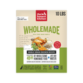The Honest Kitchen Wholemade Whole Grain Chicken Recipe Dehydrated Dog Food