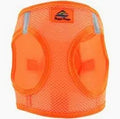 Doggie Design American River Choke-Free Dog Harness Solid Colection
