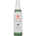 Aroma Paws Amyris Cedarwood Dog Coat Conditioning Spray, 4.5-oz