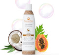 Aroma Paws Shampoo Coconut Papaya, 13.5-oz