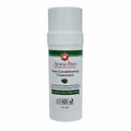 Aroma Paws Paw Conditioning Treatment for Dogs, 2-oz