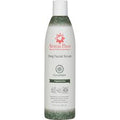 Aroma Paws Organic Cucumber & Aloe Facial Scrub, 13.5-oz