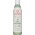 Aroma Paws Eucalyptus Peppermint Dog Shampoo & Conditioner, 13.5-oz