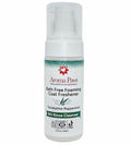 Aroma Paws Bath Free Foaming Coat Freshener for Dogs, 4.25-oz