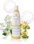 Aroma Paws Shampoo Honeysuckle Jasmine, 13.5-oz