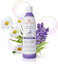 Aroma Paws Shampoo Lavender Chamomile, 13.5-oz