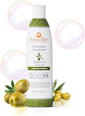 Aroma Paws Shampoo Organic Olive Oil, 13.5-oz