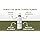 Aroma Paws Shampoo Organic Olive Oil, 13.5-oz