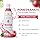 Aroma Paws Pomegranate Cucumber Dog Shampoo & Conditioner, 13.5-oz