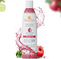 Aroma Paws Pomegranate Cucumber Dog Shampoo & Conditioner, 13.5-oz