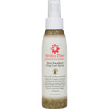 Aroma Paws Repellent Spray, 4.5-oz