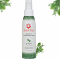 Aroma Paws Coat Spray Rosemary Tea Tree, 4.5-oz