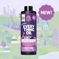Austin and Kat Austin’s Everything Oil Dog & Cat Supplement, 16-oz