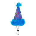 Huxley & Kent Party Time Dog Hat