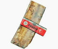 Barkworthies Beef Rib Bone Dog Treats