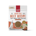The Honest Kitchen Whole Food Clusters Beef Grain-Free Dry Dog Food