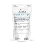 Weruva Cat Person Savory Crunchies Treats - 2oz