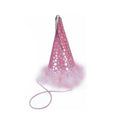 Charming Pet Party Hats