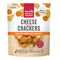 The Honest Kitchen Cheese and Crackers 3.5oz