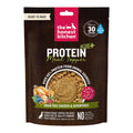 The Honest Kitchen Protein Plus Grain Free Chicken Superfoods Topper 12 oz
