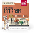The Honest Kitchen Chicken Recipe Grain-Free Dehydrated Dog Food