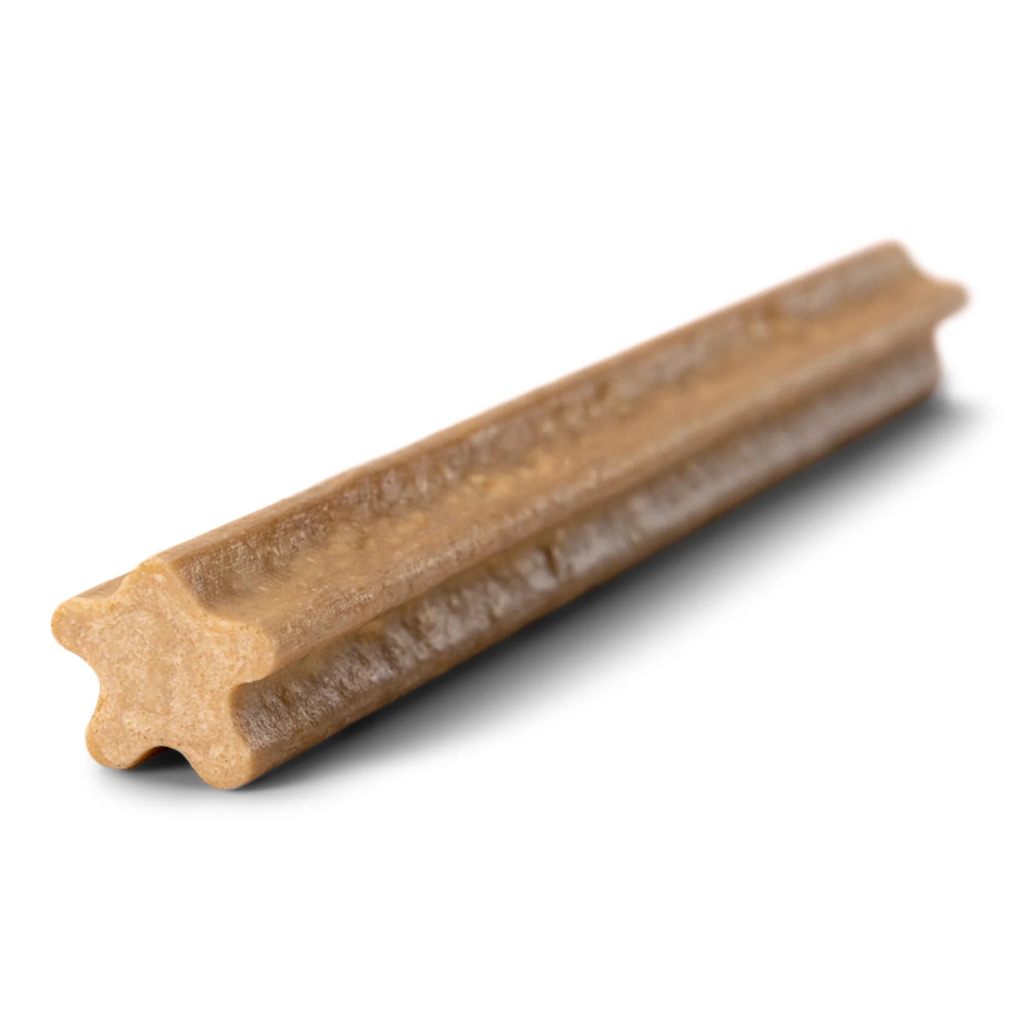 West Paw Natural Dental Sticks
