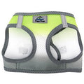 Doggie Design American River Choke-Free Dog Harness Ombre Collection